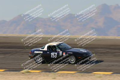 media/Dec-03-2023-Speed Ventures (Sun) [[63e011f1de]]/7-Purple Group/Session 2 (Bowl Speed Pans)/